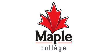 Maple College