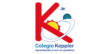 Colegio Keppler